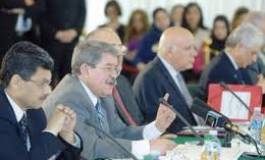 Dix questions urgentes au gouvernement