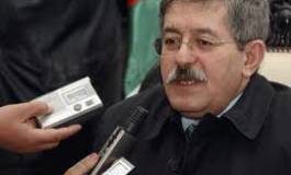 S’achemine-t-on vers l’ouverture de l'audiovisuel en Algérie ?