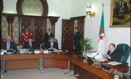 Loi de finances 2012, rétropédalage à la présidence