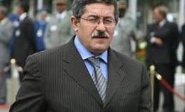 Rififi au coeur du gouvernement