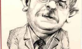 Les étranges messages d’Ouyahia