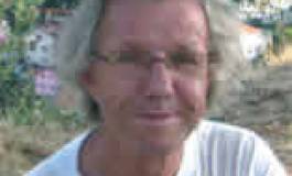 Entretien avec Pierre Stambul, membre du Bureau National de l'Union Juive Française pour la Paix