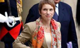 La venue du Medef à Alger dynamisera-t-elle la coopération algéro-française ?