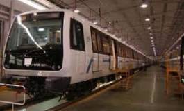 Coup de barre du gouvernement dans l’investissement étranger