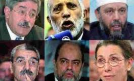 Algérie : pour un islam napoléonien