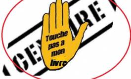 Le livre de Benchicou finalement autorisé à paraître en Algérie