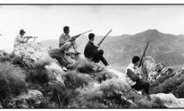 Bouira : un appel à la restitution des fusils de chasse est lancé