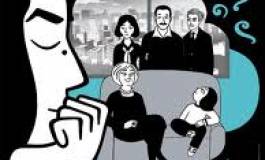 Tunis : des salafistes attaquent la chaîne de télévision Nessma