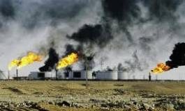 Pétrole: l'AIE relève sa prévision