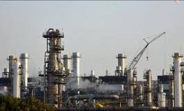 L’Algérie sortira-t-elle en 2012 de l'économie rentière ?