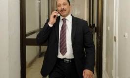 Tunisie : démission d’un membre du gouvernement