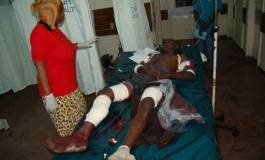 Attaque contre deux églises au Kenya : 16 personnes tuées (Actualisé)