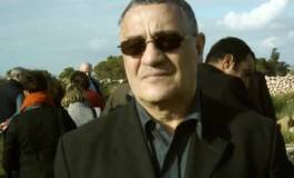 Les autorités algériennes indifférentes au sort des restes mortuaires de nos résistants