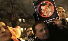 Un point sur la situation en Egypte, Libye et Tunisie