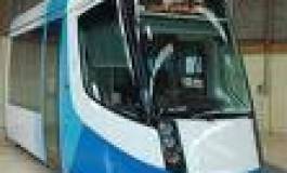 L’abominable scandale du tramway d’Alger