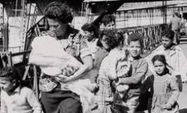 "Oran, 5 juillet 1962: chronique d'un massacre annoncé"