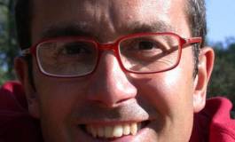 Pierre Daum: "Tous les pieds-noirs ne sont pas partis en 1962"