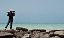 Les marins du "MV Blida" seront rapatriés en vol spécial jeudi