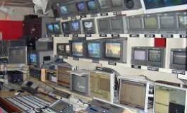 Mehri, Rahim et Haddad veulent leurs chaînes télé