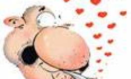 Pour des raisons indépendantes de notre humour,  la révolution du 17 a été décalée à une date ultérieure !