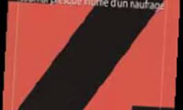 La prophétie Poutakhine: 1. Le retour d'Octobre et de Ras El Kabous