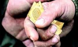 L'Algérie : Etat artificiellement riche et détérioration systématique du pouvoir d’achat