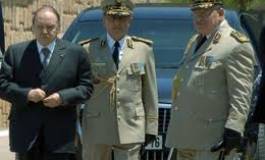 Bras de fer DRS-présidence pour le contrôle des élections