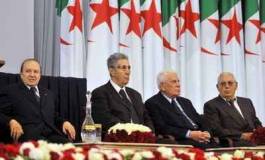 Comment décoloniser l’indépendance algérienne ?