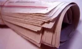 Algérie : la liberté de presse antidote de la violence politique