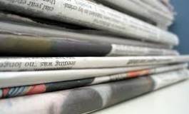 Les grandes lignes du projet de loi sur l’information