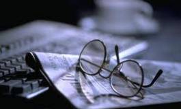 Le projet controversé sur l'information présenté lundi aux députés