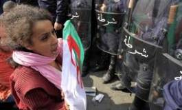 Lettre à un ami à propos de la résignation