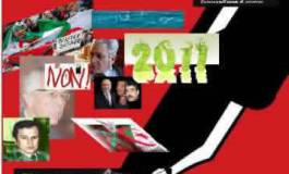 Trois nouveaux débats sur Forum free Algerie