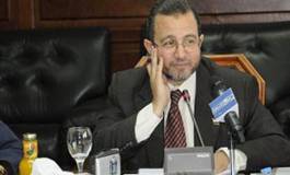 Egypte : un proche de l’armée nommé Premier ministre.