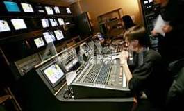 Une nouvelle chaîne télévision axée à l'international en projet