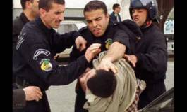 Répression des activités syndicales en Algérie: La Confédération syndicale internationale dénonce