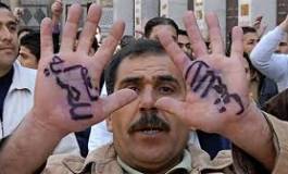 Journée des femmes libres demain en Syrie