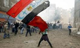 L’Egypte au pied de ses pyramides