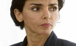 Rachida Dati soutient la "normalisation" des relations algéro-marocaines