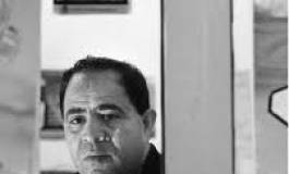 Rachid Malaoui interdit de séjour en France