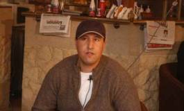 HRW demande l'annulation de la condamnation d'un journaliste marocain