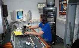 Radio Djurdjura de Tizi-Ouzou : le RND veut son micro