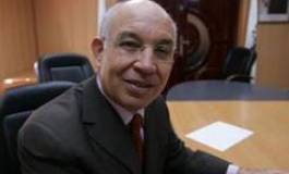 Abdelaziz Rahabi : "Un pays non gouverné par ses institutions ne peut gérer une telle situation"