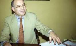 Abdelaziz Rahabi : "La publicité est un moyen de pression sur la ligne éditoriale des journaux"