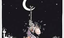 Je ne jeûnerai pas le Ramadan cette année