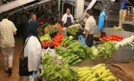 Ramadhan : hausse des prix et appréhension sécuritaire