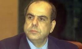 La fuite en avant de la Fédération nationale de football