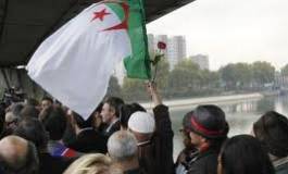 Octobre 1961 : police contre FLN