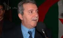 Le parti Ahd 54 condamne l’attitude irresponsable de l’Algérie officielle