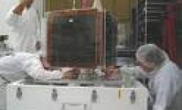 Recherche scientifique : une chasse-gardée de hauts gradés !